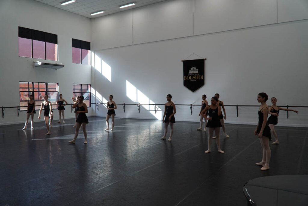 escola bolshoi brasil joinville 3em3