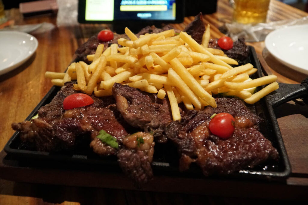 tabua mignon mille bier joinville 3em3