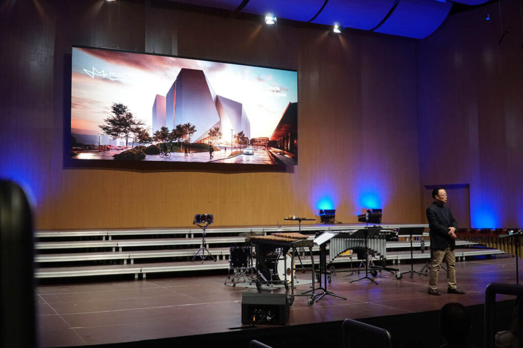musicarium joinville 3em3