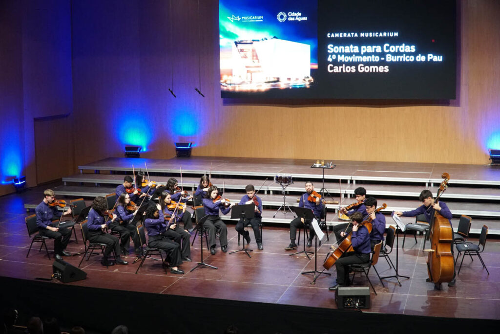 musicarium joinville 3em3