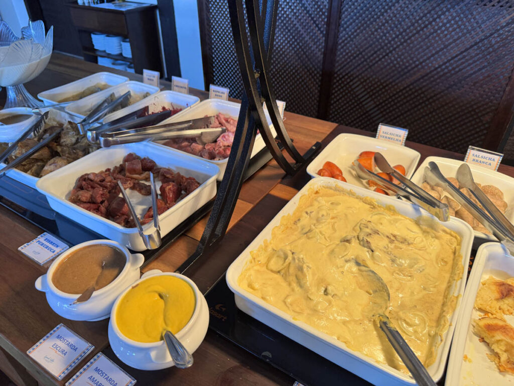 buffet alemao general kuster joinville 3em3