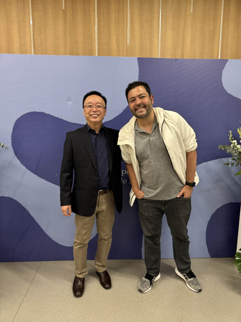 musicarium joinville 3em3 sergio ogawa