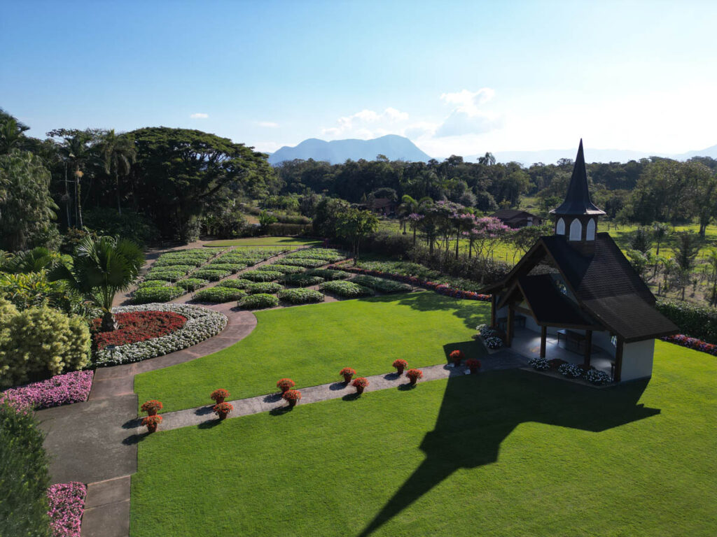hemero jardins como arte joinville santa catarina 3em3