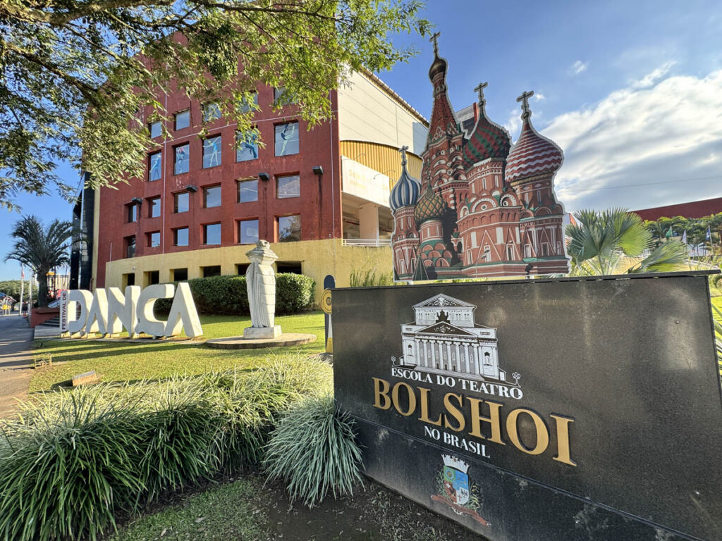 escola bolshoi brasil joinville 3em3