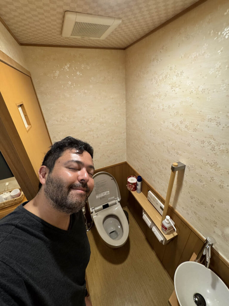 matsui honkan ryokan kyoto quioto 3em3 japao japan