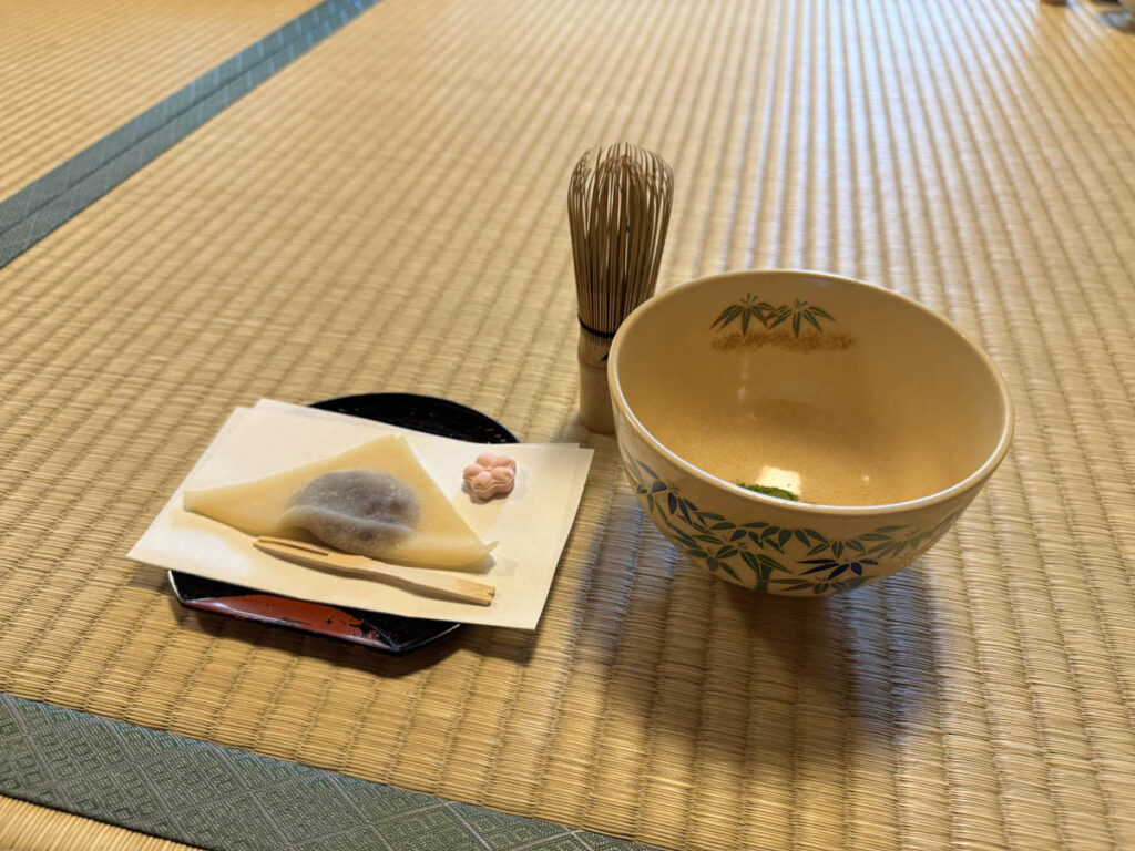quioto kyoto japao japan maikoya kimono tea ceremony cerimonia do cha