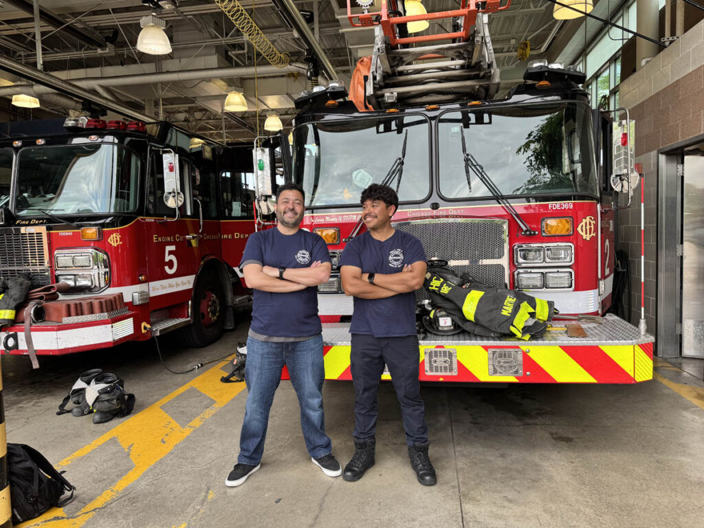 Chicago Movies Filmes Series chicago fire engine 18 51