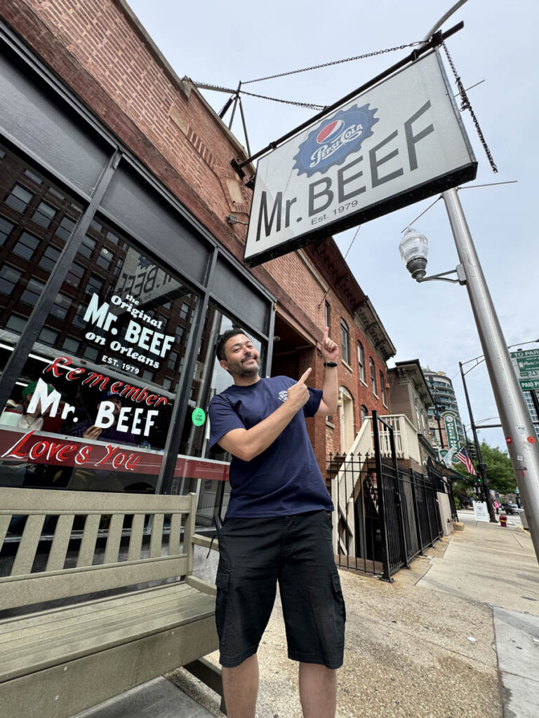 Chicago Movies Filmes Series chicago yes chef the bear mr beef