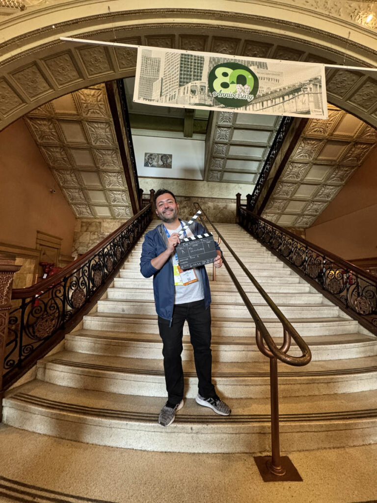 Chicago Movies Filmes Series On Location Tours Roosevelt University Intocaveis Untouchables