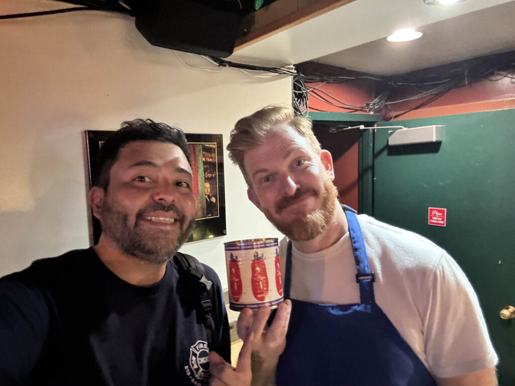 Chicago Movies Filmes Series chicago yes chef the bear casey