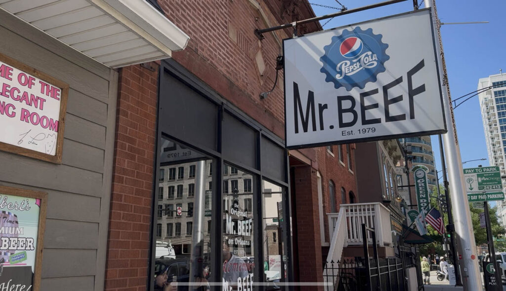 Chicago Movies Filmes Series chicago yes chef the bear mr beef