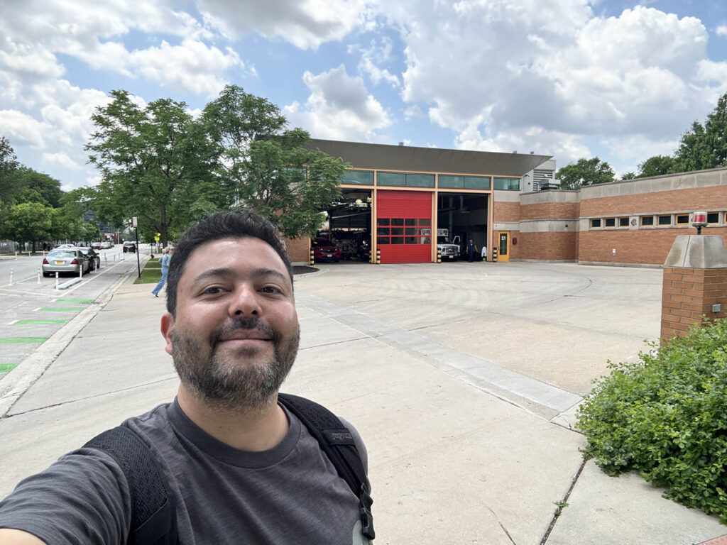 Chicago Movies Filmes Series chicago fire engine 18 51