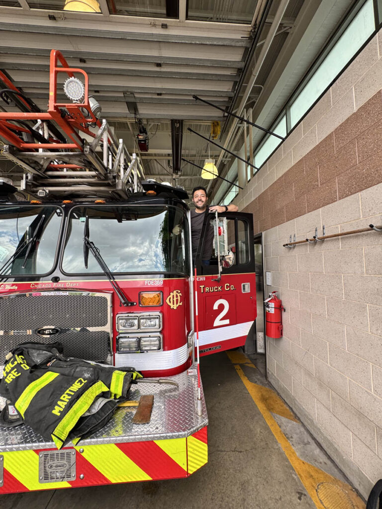 Chicago Movies Filmes Series chicago fire engine 18 51