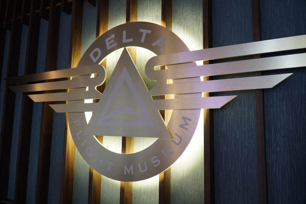 atlanta delta flight museum 3em3