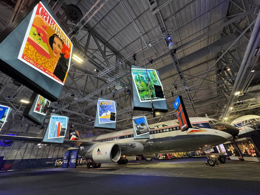 atlanta delta flight museum 3em3