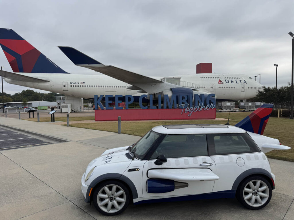 atlanta delta flight museum 3em3