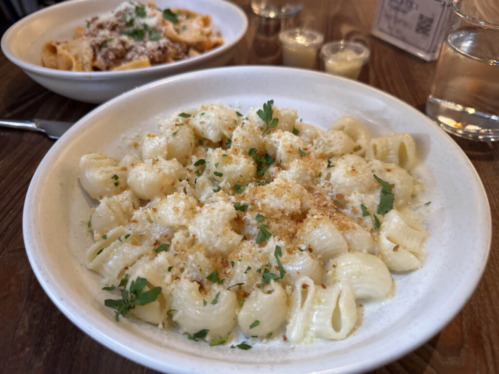 atlanta ponce city market 3em3 bellina