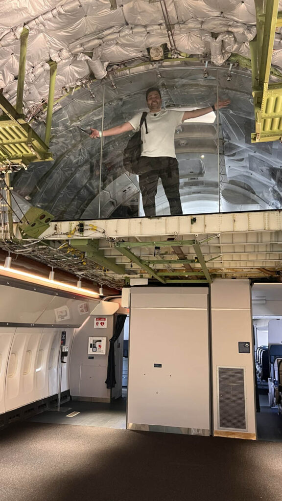 atlanta delta flight museum 3em3