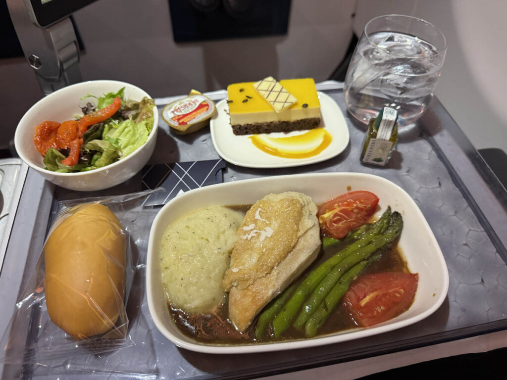 atlanta delta premium select 3em3