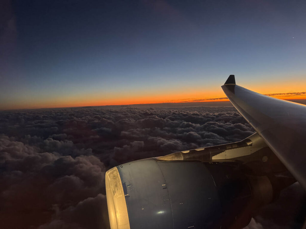 atlanta delta premium select 3em3