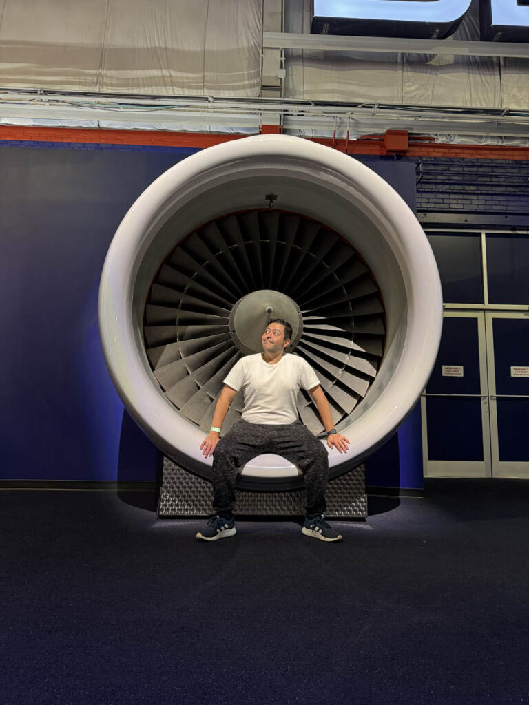 atlanta delta flight museum 3em3