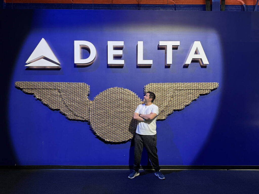 atlanta delta flight museum 3em3