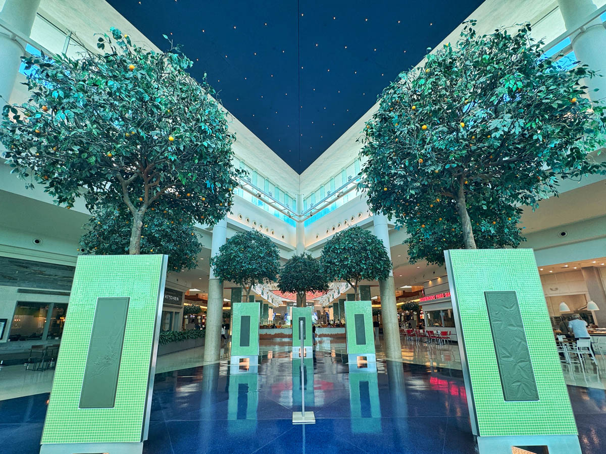 mall at millenia orlando 3em3