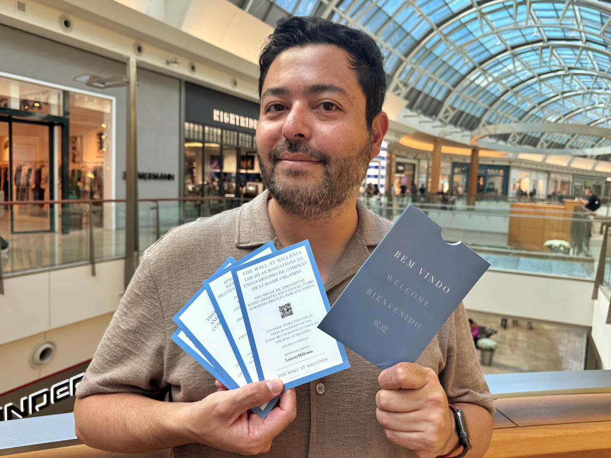 mall at millenia orlando 3em3 cupons vouchers