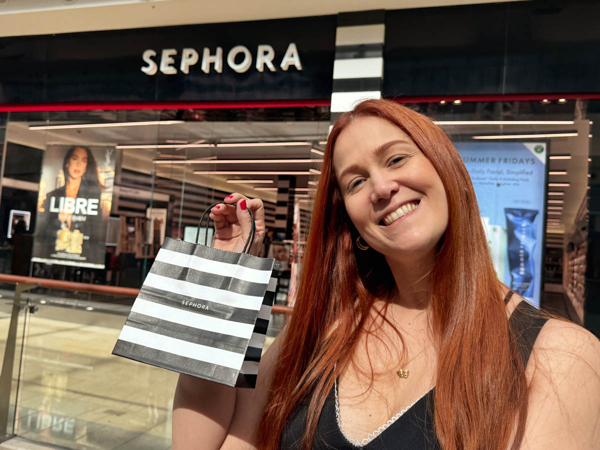 mall at millenia orlando 3em3 sephora cupom