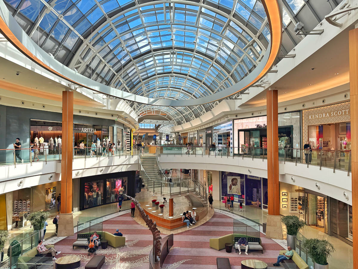 mall at millenia orlando 3em3