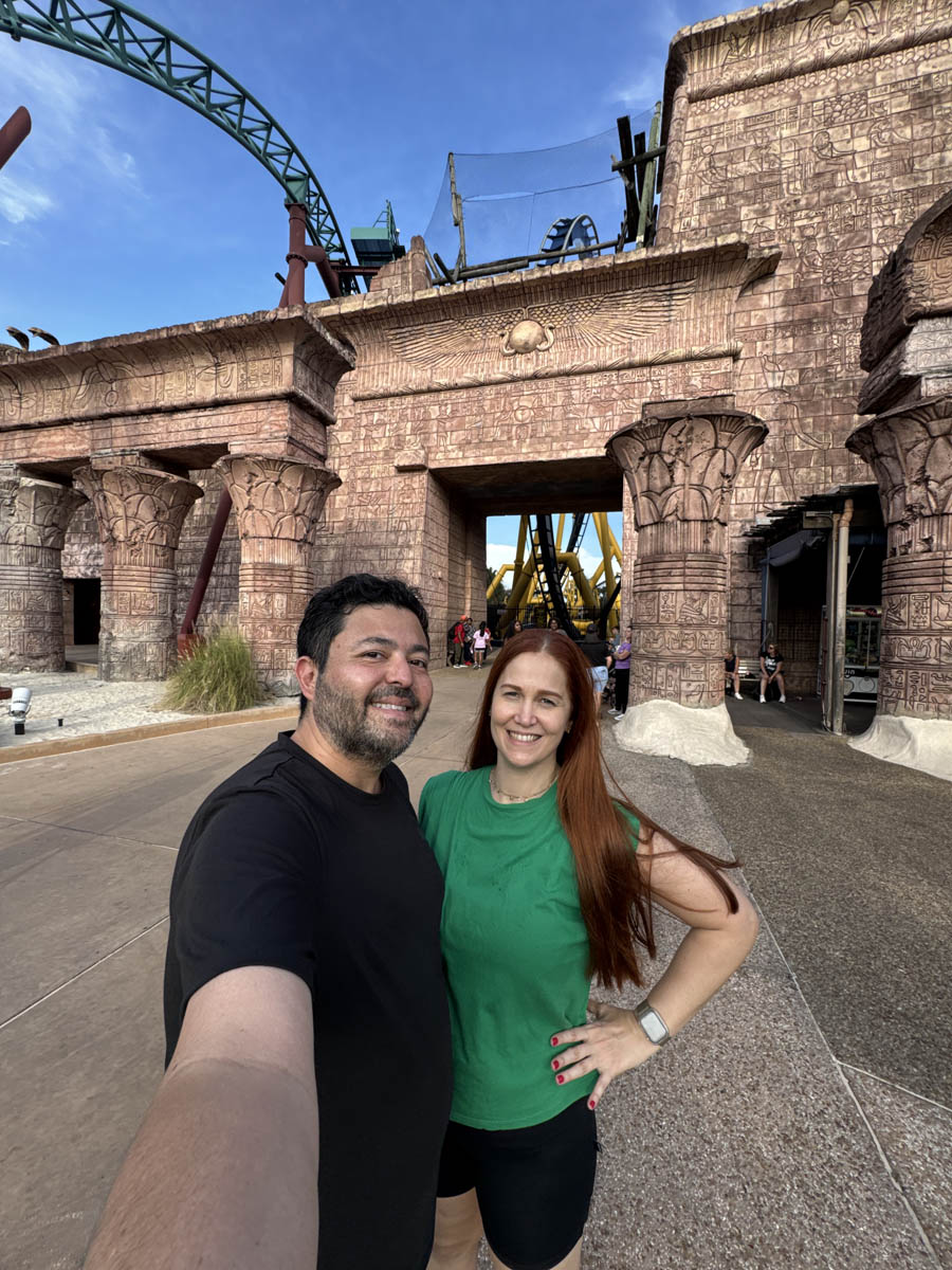 busch gardens montu rollercoaster montanha russa florida tampa bay 3em3