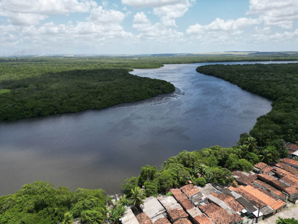hotel globo rio paraíba 3em3 joão pessoa