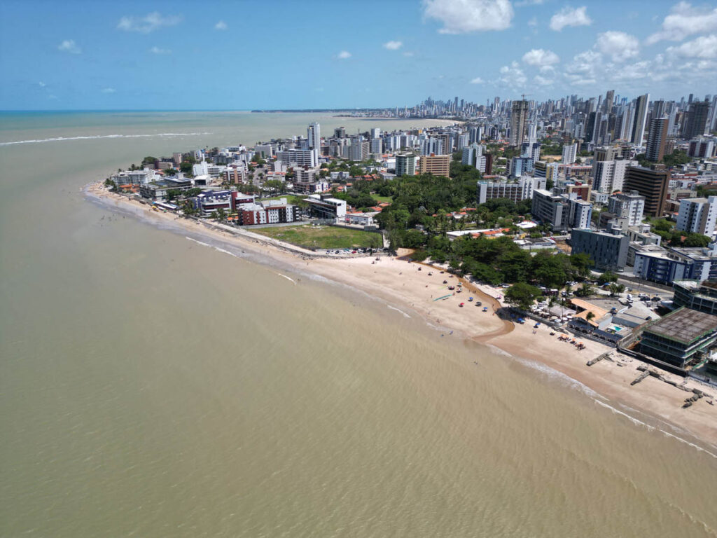 3em3 joão pessoa paraíba