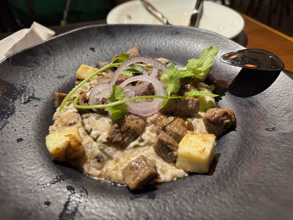 joao pessoa 3em3 paraíba tabua de carne rubacão com carne de sol