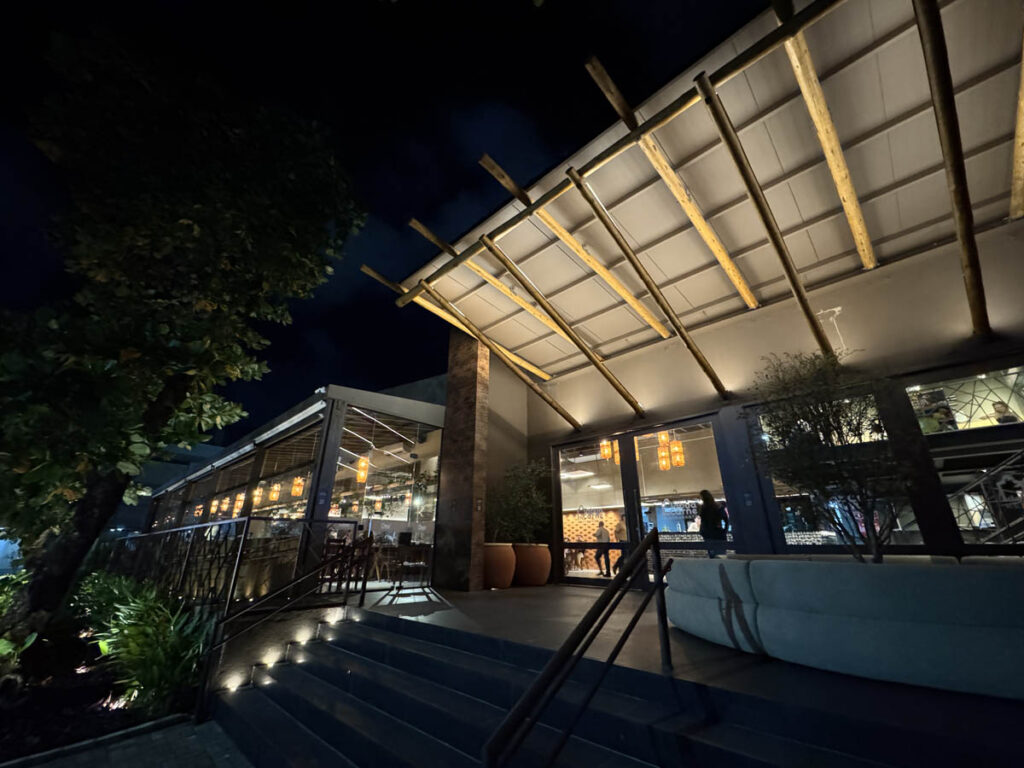 joao pessoa 3em3 paraíba tabua de carne