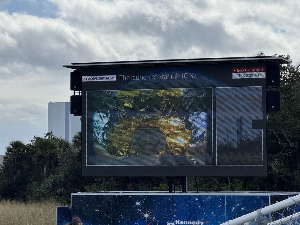 Kennedy Space Center NASA parque cabo canaveral lançamento foguete rocket launch orlando