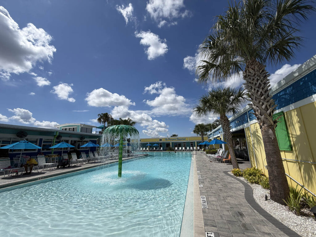 motorhome trips florida 3em3 camp margaritavill auburn dale camping