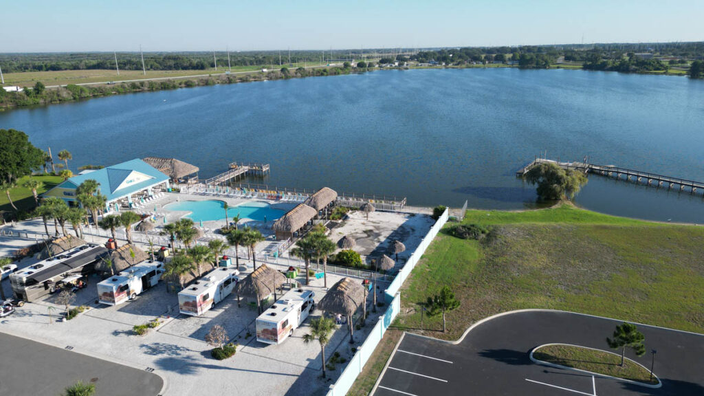 motorhome trips florida 3em3 camp margaritavill auburn dale camping
