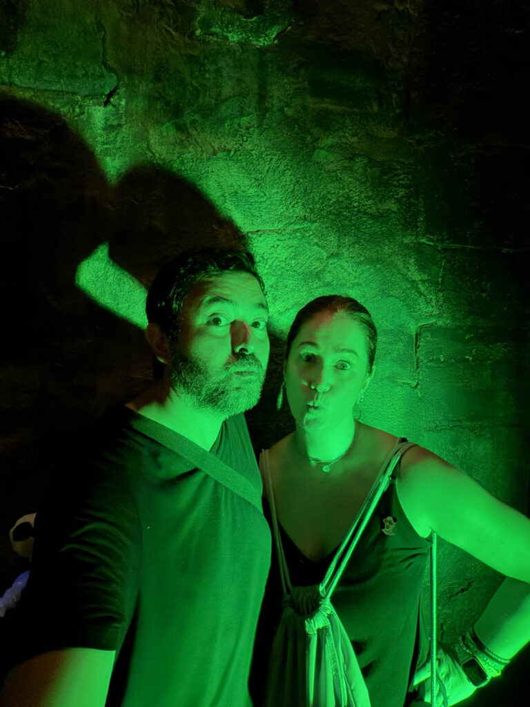 halloween em orlando universal studios halloween horror nights 2026 hhn